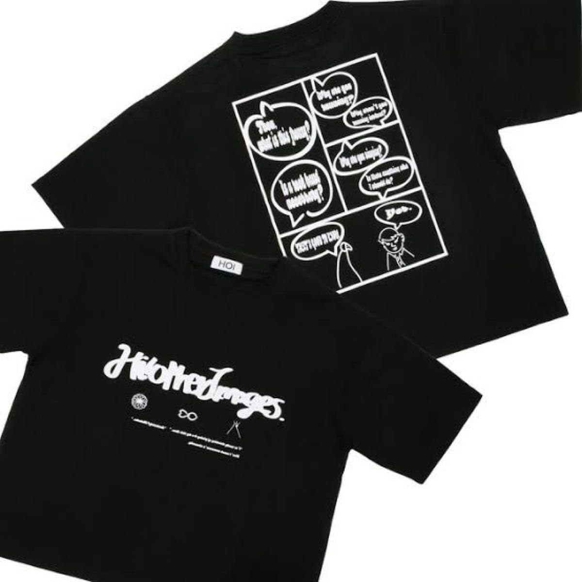 川崎鷹也 サインセット 川崎鷹也 直筆サイン入りポストカード 【未開封